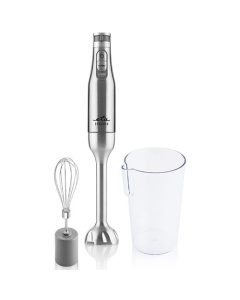 Hand Blender ETA 221590000