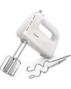 ხელის მიქსერი Philips HR3705/00