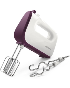 ხელის მიქსერი Philips HR3740/11