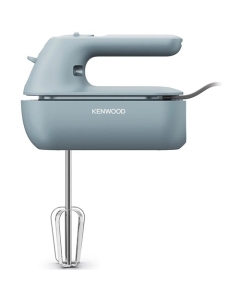 ხელის მიქსერი Kenwood HMP40.000GY