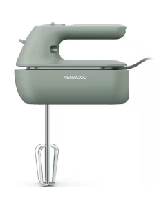 ხელის მიქსერი Kenwood HMP40.000GR