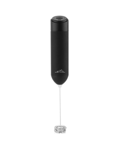 Hand Mixer ETA 119090000