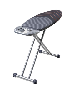 უთოს მაგიდა Cingillioglu CM-444