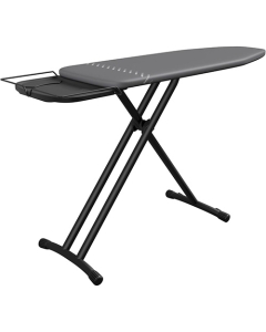 უთოს მაგიდა Laurastar Pluseboard Black Cover Gray