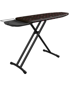 უთოს მაგიდა Laurastar Plusboard Black Cover Lips