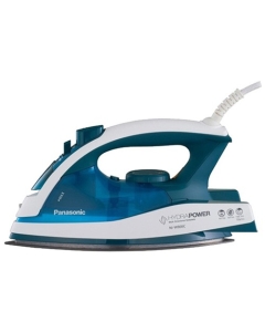 უთო Panasonic NI-W900CMTW