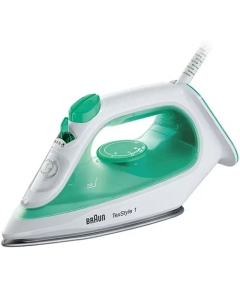 უთო Braun SI1040GR