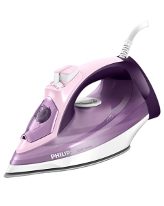 უთო Philips DST5020/30