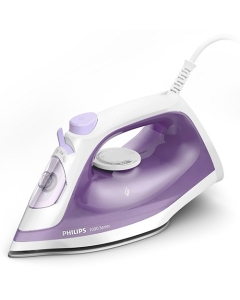 უთო Philips DST1020/30