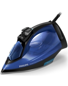 უთო Philips GC3920/26