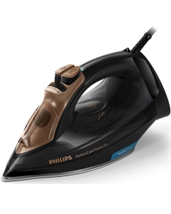 უთო Philips GC3929/66
