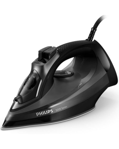 Iron Philips DST5040/86