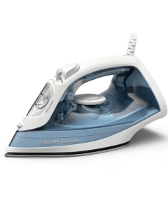 Iron Philips DST2010/20