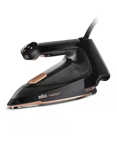 უთო Braun FI7276BK