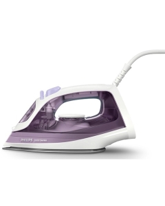 უთო Philips DST2020/36