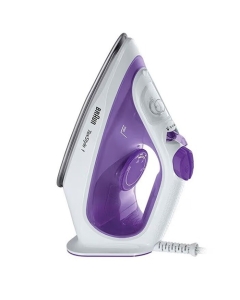 უთო Braun SI1080VI SI