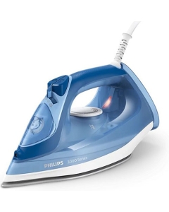 უთო Philips DST3031/20
