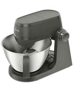 კომბაინი Kenwood KHC30.070GY