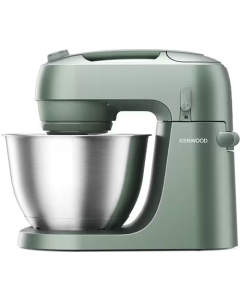 კომბაინი Kenwood KZM35.000GR