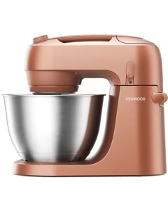 კომბაინი Kenwood KZM35.000RD
