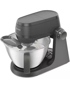 კომბაინი Kenwood KHC30.050GY