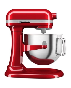 კომბაინი KitchenAid Artisan 6.6L 70SHX ECA