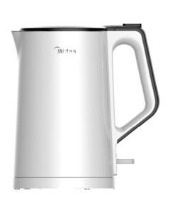 ელექტრო ჩაიდანი Midea MK-SH15COLOUR102