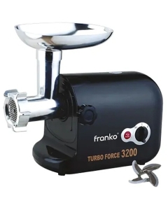 ხორცსაკეპი Franko FMG-1024