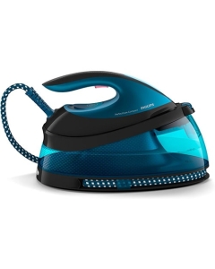 Steam Generator Philips GC7846