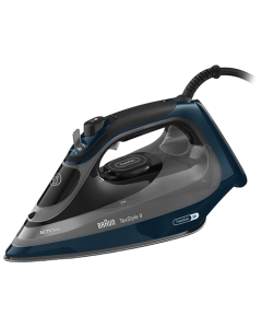 უთო Braun SI9682DB