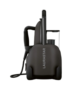 ორთქლის გენერატორი Laurastar Lift Xtra Titan