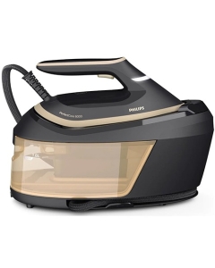 ორთქლის გენერატორი Philips PSG6064/86
