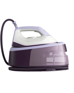 ორთქლის გენერატორი Philips PSG3000/30