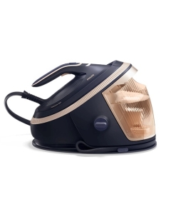 ორთქლის გენერატორი Philips PSG7300/26