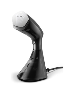 ორთქლის უთო Philips GC800