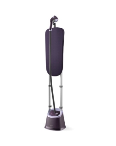 ორთქლის უთო Philips STE3180/30