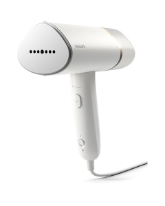 ორთქლის უთო Philips STH3020/16