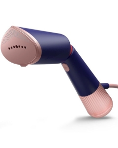 ორთქლის უთო Philips STH5030/20