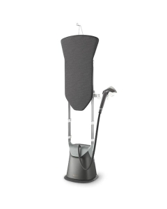 ორთქლის უთო Philips GC628/86