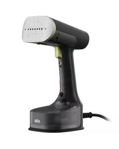 ორთქლის უთო Braun GS7088CP 