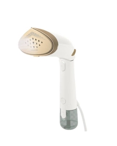 ორთქლის უთო Philips STH7030/18