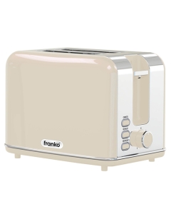 ტოსტერი Franko FTS-1223