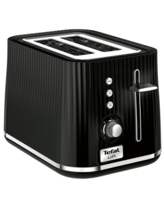 Toaster Tefal TT761838