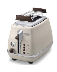 Toaster DeLonghi CTOV2103.BG