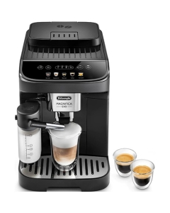ყავის აპარატი DeLonghi DE ECAM290.61.B
