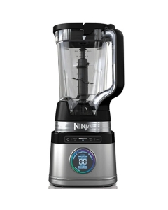 Stationary Blender Ninja TB201EU
