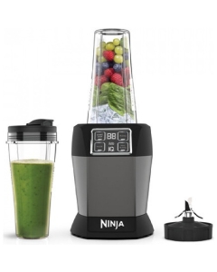 სტაციონალური ბლენდერი Ninja BN495EU