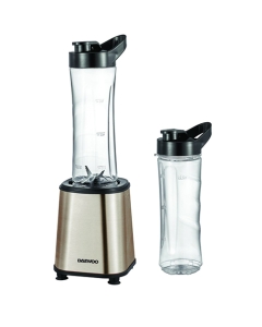 სტაციონალური ბლენდერი Deawoo DBL-822