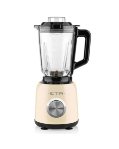 სტაციონალური ბლენდერი ETA 901190010 Storio