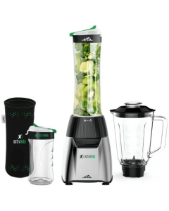 სტაციონალური ბლენდერი ETA 210390000 Activmix Premium